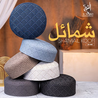 Shamail Koofi