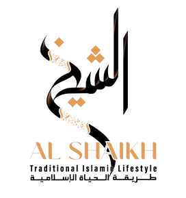 Al-Shaikh Store