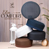 Extra Comfort Koofi