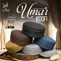 Umar Koofi