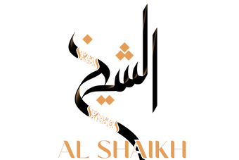 Al-Shaikh Store