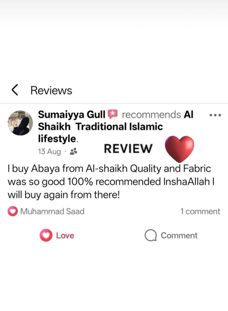 Review Screenshot