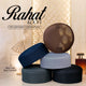 Rahat Koofi