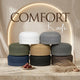 Comfort Koofi